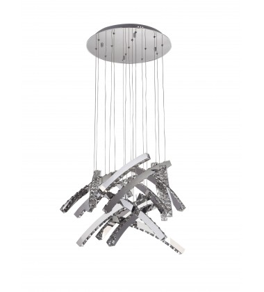 Dimmable LED Lighting (JP11) - Bethel International Dimmable LED Lighting (JP11) - Bethel International