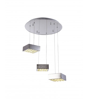 Dimmable LED Lighting (JP16) - Bethel International Dimmable LED Lighting (JP16) - Bethel International