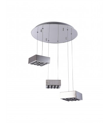 Dimmable LED Lighting (JP16) - Bethel International Dimmable LED Lighting (JP16) - Bethel International