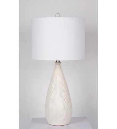  JTL90KT-WH - Bethel International