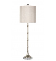  JTL93KT-AS - Bethel International