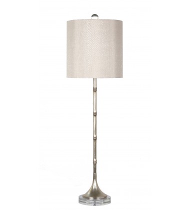  JTL93KT-AS - Bethel International