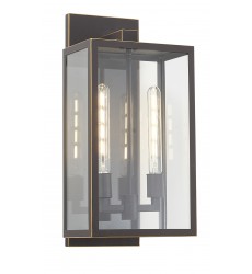  KC02W21BLK - Bethel International