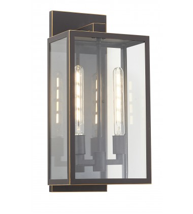  KC02W21BLK - Bethel International