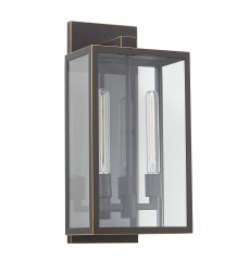  KC02W21BLK - Bethel International