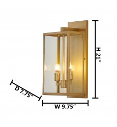  KC02W21BR - Bethel International