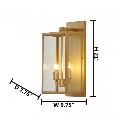  KC02W21BR - Bethel International