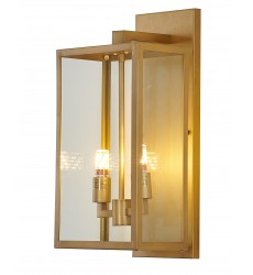  KC02W21BR - Bethel International