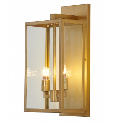  KC02W21BR - Bethel International