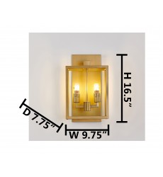  KC04W16BR - Bethel International