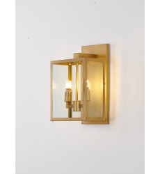  KC04W16BR - Bethel International