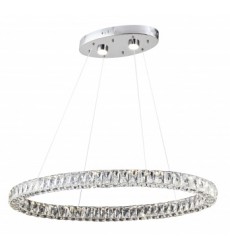  KD02-3 - Bethel International