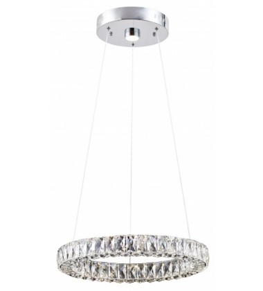  KD03-3 - Bethel International