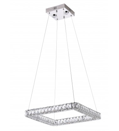 Indoor LED Single Pendant Lighting (KD11-3) - Bethel International  Indoor LED Single Pendant Lighting (KD11-3) - Bethel International