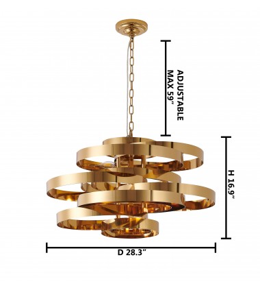  KD165141-5 - Bethel International