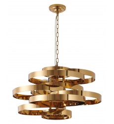  KD165141-5 - Bethel International