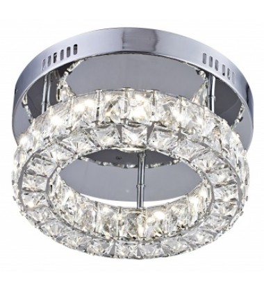  KD18-3 - Bethel International