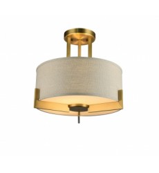  KE2020/DR7 - Bethel International