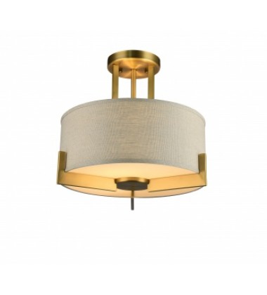  KE2020/DR7 - Bethel International