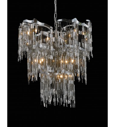  KF81135A - Bethel International