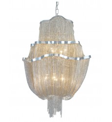  KH0151C - Bethel International