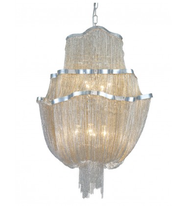  KH0151C - Bethel International