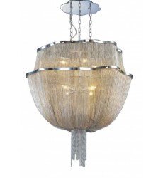  KH0152C - Bethel International