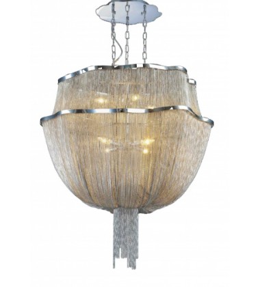  KH0152C - Bethel International