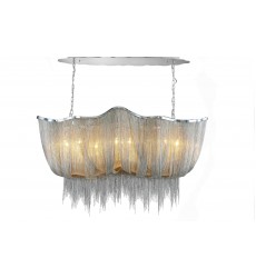  KH0153C - Bethel International