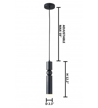  KJ06P12B - Bethel International