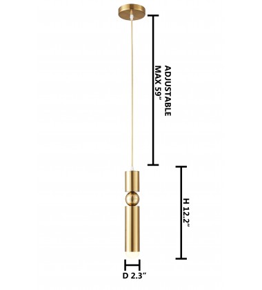  KJ07P12GB - Bethel International