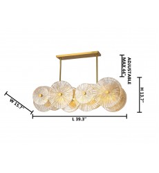  KM01C39BR - Bethel International