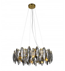  KM02C23BR - Bethel International