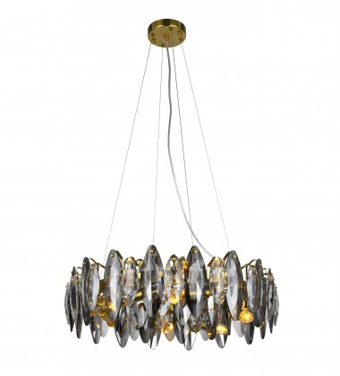  KM02C23BR - Bethel International