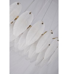  KM03C17BR - Bethel International