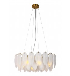  KM04C23BR - Bethel International