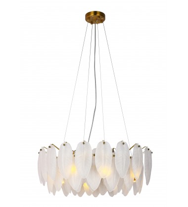  KM04C23BR - Bethel International