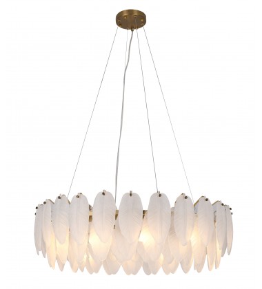  KM05C31BR - Bethel International