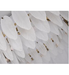  KM05C31BR - Bethel International