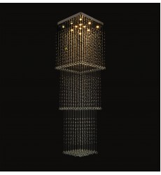  KM06C28CH - Bethel International