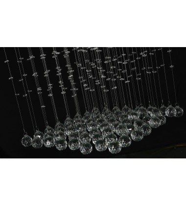  KM06C28CH - Bethel International