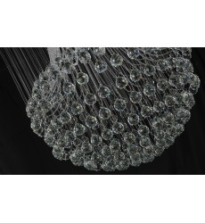  KM07C31CH - Bethel International