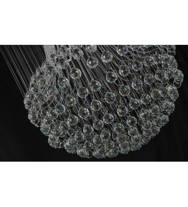  KM07C31CH - Bethel International