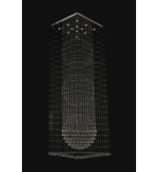  KM08C31CH - Bethel International