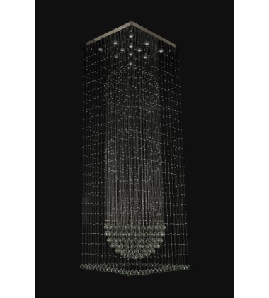  KM08C31CH - Bethel International