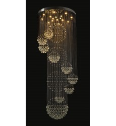  KM09C39CH - Bethel International