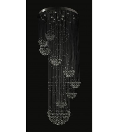  KM09C39CH - Bethel International