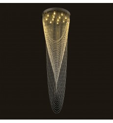  KM11C31CH - Bethel International