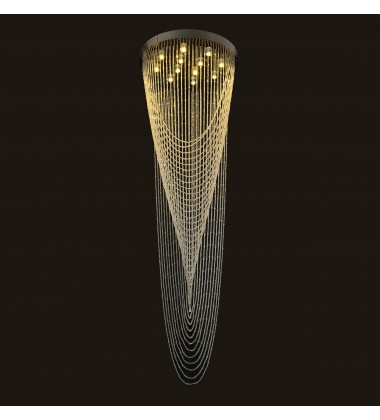  KM11C31CH - Bethel International