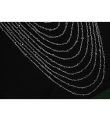  KM11C31CH - Bethel International